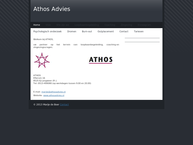 Athos