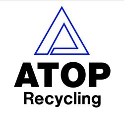 Atop Recycling
