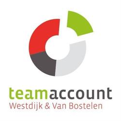 Westdijk & van Bostelen