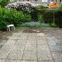 Atrium Makelaardij og Ridderkerk BV