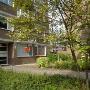 Atrium Makelaardij og Ridderkerk BV