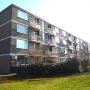 Atrium Makelaardij og Ridderkerk BV