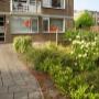 Atrium Makelaardij og Ridderkerk BV