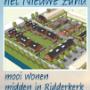 Atrium Makelaardij og Ridderkerk BV