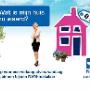 Atrium Makelaardij og Ridderkerk BV