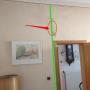 Atro Installatietechniek