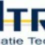 Atro Installatietechniek