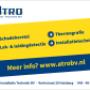 Atro Installatietechniek
