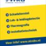Atro Installatietechniek