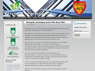Alarm en Telefoon Service Nederland B.v.
