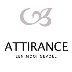 Attirance