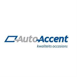 Auto Accent Best (Accent Auto Best)