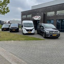 Auto Allround B.V.