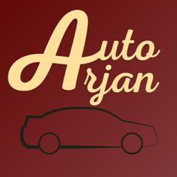 Auto Arjan Enschede