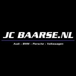 Autobedrijf J.c. Baarse B.v.
