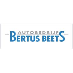 Autobedrijf Bertus Beets