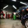 Autobedrijf Jan Groot