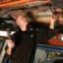 Autobedrijf Jan Groot