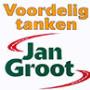 Autobedrijf Jan Groot