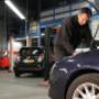 Autobedrijf Jan Groot