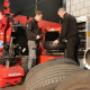 Autobedrijf Jan Groot