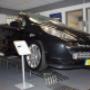 Jasper BV Autobedrijf Peugeot Agent