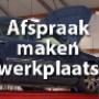 Jasper BV Autobedrijf Peugeot Agent