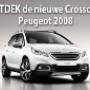 Jasper BV Autobedrijf Peugeot Agent
