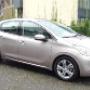 Jasper BV Autobedrijf Peugeot Agent