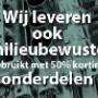 Jasper BV Autobedrijf Peugeot Agent