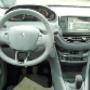 Jasper BV Autobedrijf Peugeot Agent