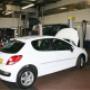Jasper BV Autobedrijf Peugeot Agent