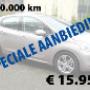 Jasper BV Autobedrijf Peugeot Agent