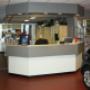 Jasper BV Autobedrijf Peugeot Agent