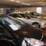 Jasper BV Autobedrijf Peugeot Agent