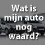 Jasper BV Autobedrijf Peugeot Agent