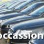 Jasper BV Autobedrijf Peugeot Agent