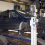 Jasper BV Autobedrijf Peugeot Agent