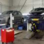 Jasper BV Autobedrijf Peugeot Agent