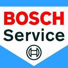Autobedrijf Scheers B.v.