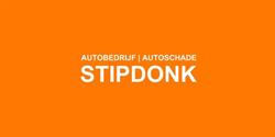 Autobedrijf Stipdonk