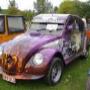 Autobedrijf Bokmans Ton