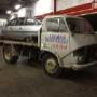 Autobedrijf Bokmans Ton