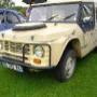 Autobedrijf Bokmans Ton
