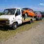 Autobedrijf Bokmans Ton