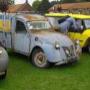 Autobedrijf Bokmans Ton