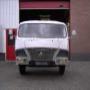 Autobedrijf Bokmans Ton