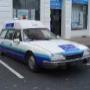 Autobedrijf Bokmans Ton