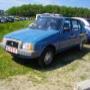 Autobedrijf Bokmans Ton