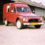 Autobedrijf Bokmans Ton